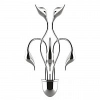 бра lightstar cigno collo ch 751654 в Красноярске