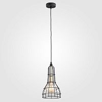 подвесной светильник tk lighting 2208 long в Красноярске