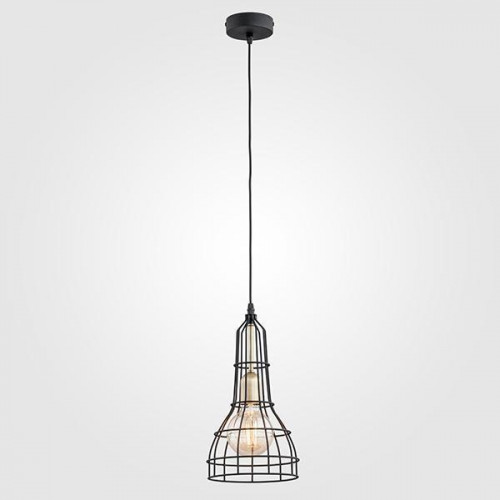 подвесной светильник tk lighting 2208 long в Красноярске