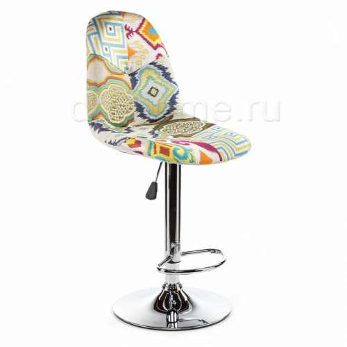 барный стул farba fabric в Красноярске