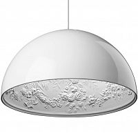 подвесной светильник skygarden flos d60 white в Красноярске