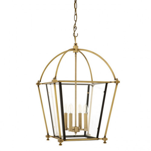 подвесной светильник quant от eichholtz в Красноярске