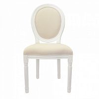 стул volker beige+white в Красноярске