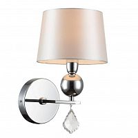 бра arte lamp 66 a3074ap-1cc в Красноярске