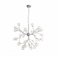 подвесная люстра st luce demele sl376.503.36 в Красноярске