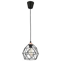 подвесной светильник tk lighting 1638 galaxy 1 в Красноярске