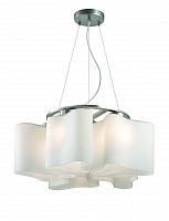 подвесная люстра st luce onde 2 sl118.503.05 в Красноярске