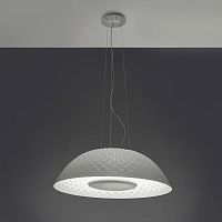 подвесной светильник 1503010a от artemide в Красноярске