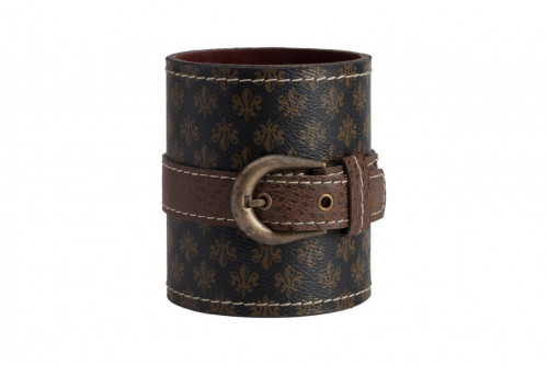 футляр для ручек angus в Красноярске