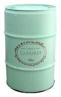 декоративная бочка laduree m в Красноярске