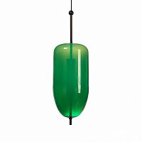 подвесной светильник green buoy в Красноярске