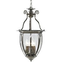 подвесной светильник arte lamp rimini a6509sp-3cc в Красноярске