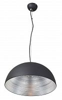 подвесной светильник st luce tappo sl279.403.01 в Красноярске