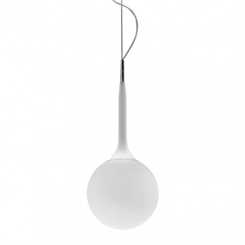 подвесной светильник 1053010a от artemide в Красноярске