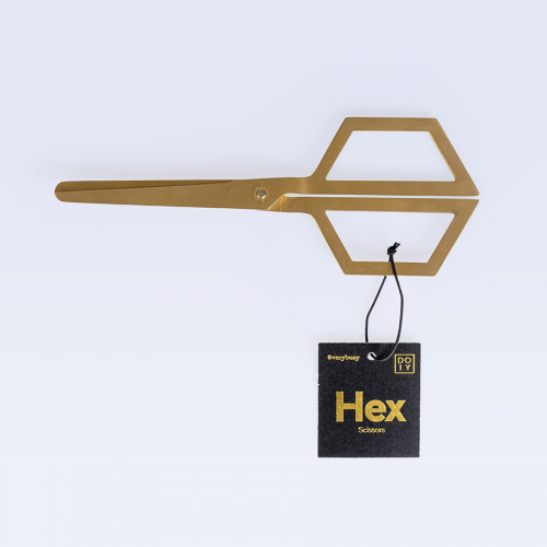 ножницы hex в Красноярске