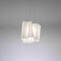 подвесной светильник 0696020a от artemide в Красноярске