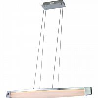 подвесной светодиодный светильник arte lamp 37 a9444sp-2cc в Красноярске