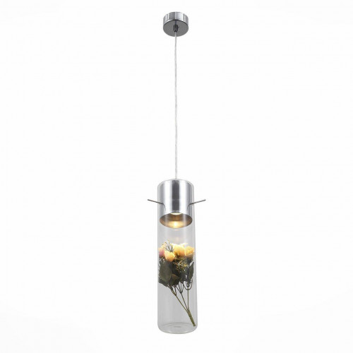 подвесной светильник st luce sl982.103.01 в Красноярске