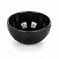 пиала lunar bowl s от seletti в Красноярске