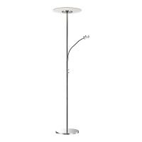 торшер odeon light mona 3995/20fl в Красноярске