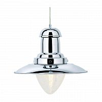 подвесной светильник arte lamp a5530sp-1cc в Красноярске