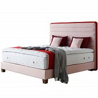 кровать lounge headboard 90х200 р в Красноярске