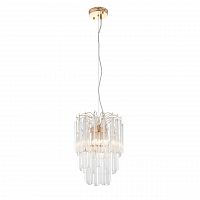 подвесная люстра st luce osoleto sl386.203.05 в Красноярске