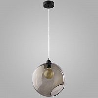 подвесной светильник tk lighting pobo 1933 pobo 1 в Красноярске