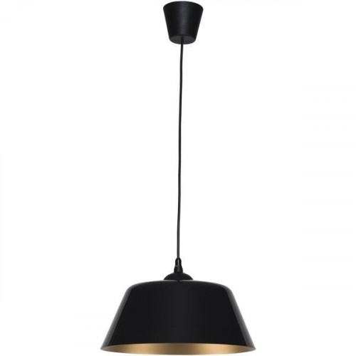 подвесной светильник tk lighting 1705 rossi 1 в Красноярске