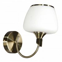 бра spot light ronda 5106111 в Красноярске