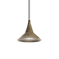 подвесной светильник 1936010a от artemide в Красноярске