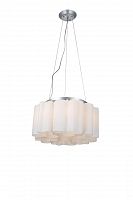 подвесная люстра st luce big onde sl119.503.06 в Красноярске