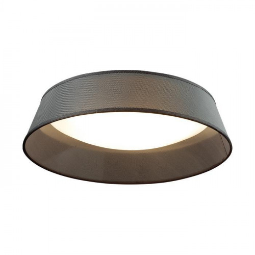 потолочный светильник odeon light sapia 4158/5c в Красноярске