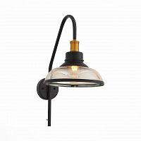 бра st luce corati sl263.401.01 в Красноярске