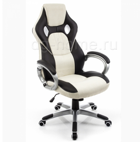 компьютерное кресло navara в Красноярске