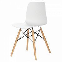 стул glide (eames style) в Красноярске