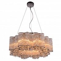 подвесная люстра arte lamp 9 a8560sp-8cl в Красноярске