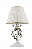 настольная лампа st luce fiori sl695.504.01 в Красноярске