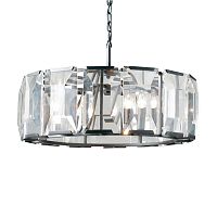 подвесной светильник harlow crystal 6d от delight collection в Красноярске