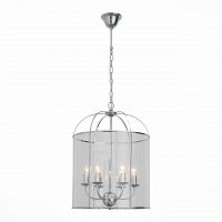 подвесная люстра st luce odierno sl267.103.06 в Красноярске