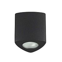 потолочный светильник odeon light aquana 3575/1c в Красноярске