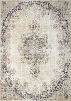 ковер ungaro ameli 160x230 в Красноярске