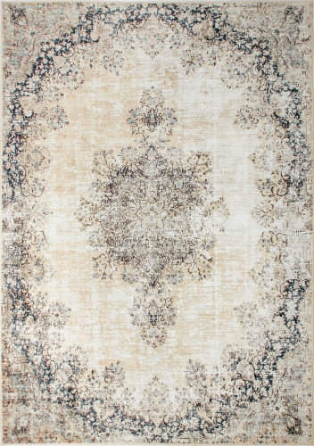 ковер ungaro ameli 160x230 в Красноярске