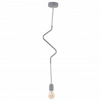 подвесной светильник tk lighting 2437 zigzak в Красноярске