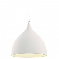 подвесной светильник arte lamp 73 a9155sp-1wh в Красноярске