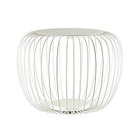 настольная лампа odeon light ulla 4105/7tl в Красноярске