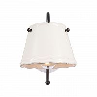 бра st luce famiglia sl259.501.01 в Красноярске