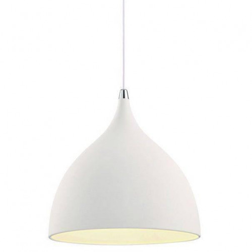 подвесной светильник arte lamp 73 a9155sp-1wh в Красноярске