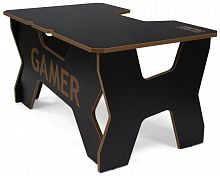 игровой стол generic comfort gamer2 в Красноярске