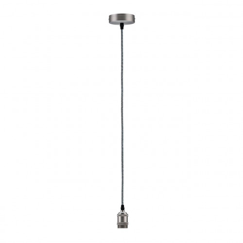 подвесной светильник paulmann pendulum 50322 в Красноярске